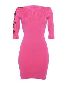 Короткое платье Pinko