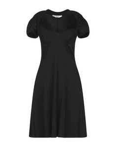 Короткое платье Blugirl Blumarine