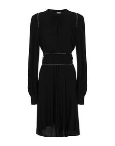 Короткое платье Pinko