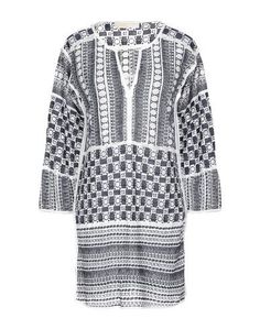 Блузка Michael Michael Kors