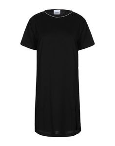 Короткое платье Dondup