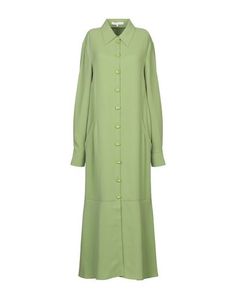 Платье длиной 3/4 Tibi