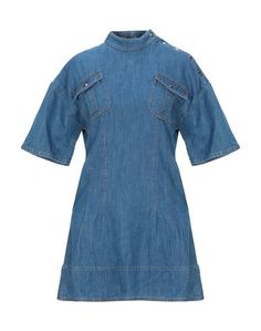 Короткое платье Pinko