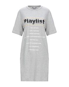 Футболка SH by Silvian Heach