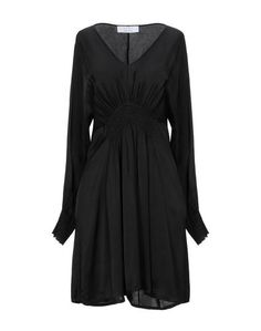 Короткое платье Kaos
