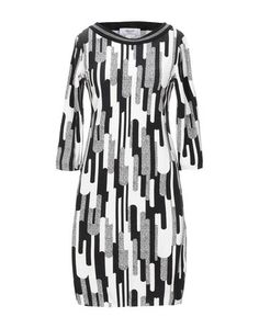 Короткое платье Blugirl Blumarine