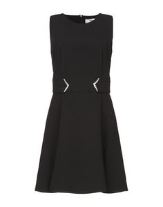 Короткое платье Blugirl Blumarine