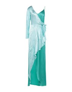 Короткое платье Pinko