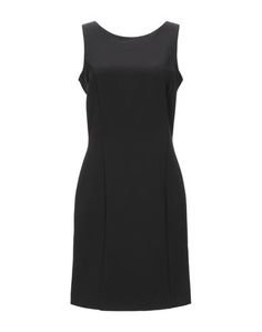 Короткое платье Blugirl Blumarine