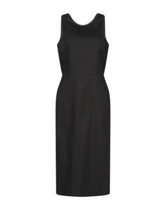 Платье длиной 3/4 Pinko