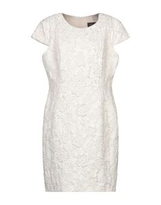 Платье до колена Frank Lyman