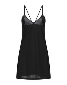 Короткое платье Patrizia Pepe