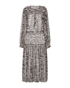 Платье длиной 3/4 Sadey With Love