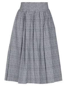Юбка до колена Woolrich