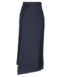 Длинная юбка Vivienne Westwood