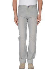 Повседневные брюки Pepe Jeans