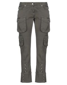Повседневные брюки Elisabetta Franchi FOR Celyn B.