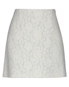 Мини-юбка Blugirl Blumarine