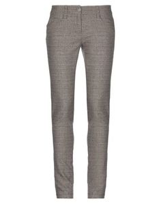 Повседневные брюки CaractÈre