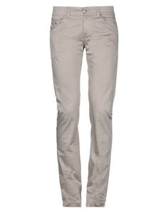 Повседневные брюки Dondup