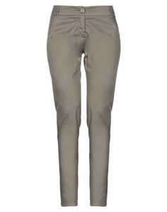 Повседневные брюки Seventy Sergio Tegon