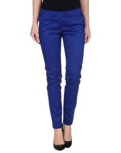Повседневные брюки Armani Jeans