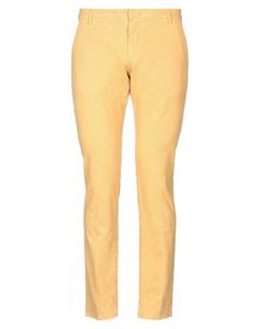 Повседневные брюки Michael Coal