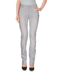Повседневные брюки Weekend MAX Mara