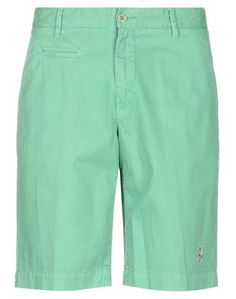 Бермуды U.S.Polo Assn.