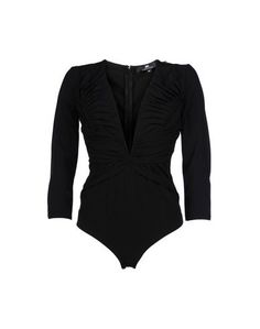 Футболка Elisabetta Franchi