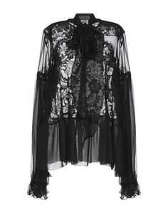 Pубашка Givenchy