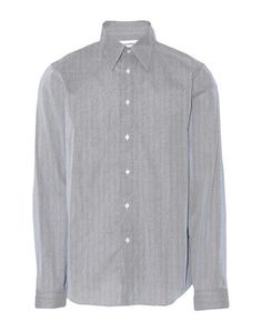 Pубашка Jil Sander