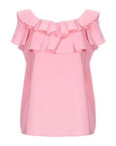 Блузка Blumarine