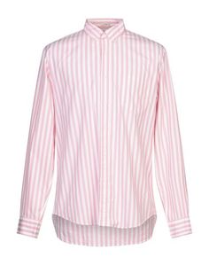 Pубашка J.Crew