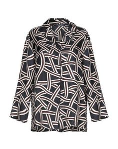 Pубашка S MAX Mara