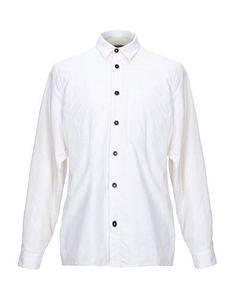 Pубашка Jil Sander