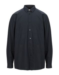 Pубашка Jil Sander