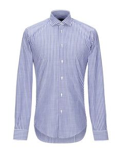 Pубашка Brian Dales