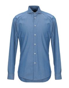 Pубашка Brian Dales