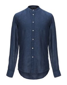 Pубашка Brian Dales