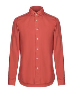 Pубашка Boglioli