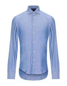 Pубашка Brian Dales