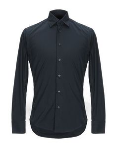 Pубашка Brian Dales