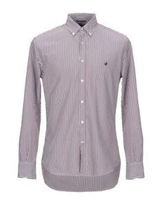 Pубашка Brooksfield