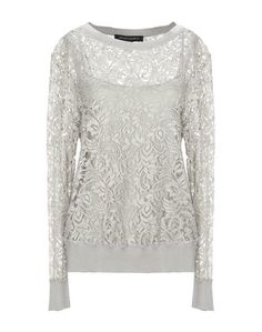 Блузка Ralph Lauren Black Label