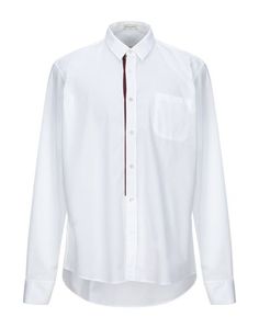 Pубашка Dries Van Noten