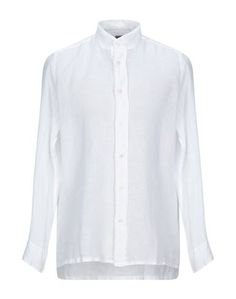 Pубашка Bagutta