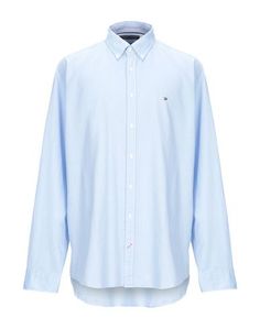Pубашка Tommy Hilfiger