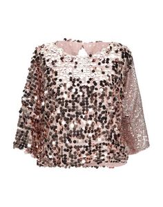 Блузка Kaos