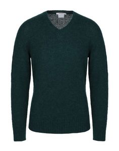 Свитер Kangra Cashmere